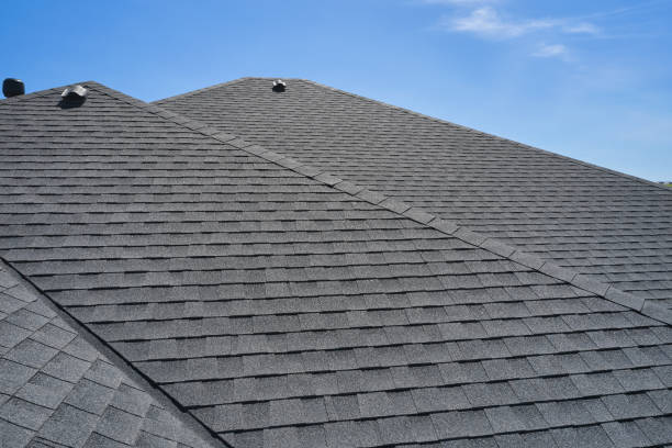 Best Roofing for New Construction  in Osburn, ID